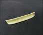 Preview: 1:18 Sport Front Spoiler VW Beetle 1303